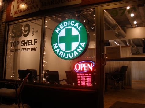( 147) <b>dispensary</b> · Medical & Recreational. . Dispensaries near me that dont require a card